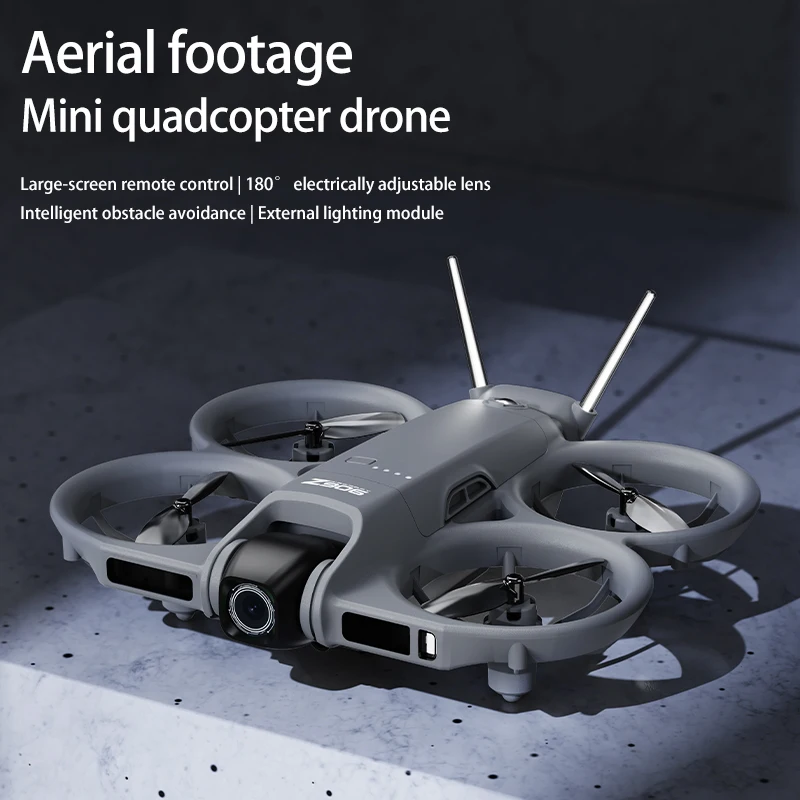 정품 Z906 GPS 접이식 RC 쿼드콥터, 8K HD - Drone Smart Rc Foldable 리뷰 및 가격