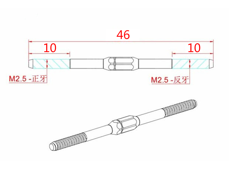 Steam 550 600 헬리콥터 FBL 역회전 나사  - Propeller Balancer Tool 리뷰 및 가격