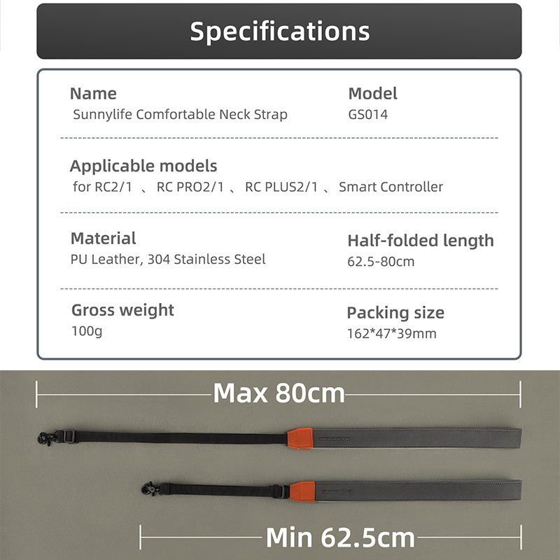 DJI/RC/RC 2/RC PRO/RC PRO 2/RC - Drone Dji Rc Pro 2 리뷰 및 가격