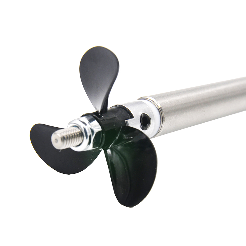 4mm Rc 보트 3 블레이드 패들 3 블레이드 나일론 - Propeller Balancer Tool 리뷰 및 가격