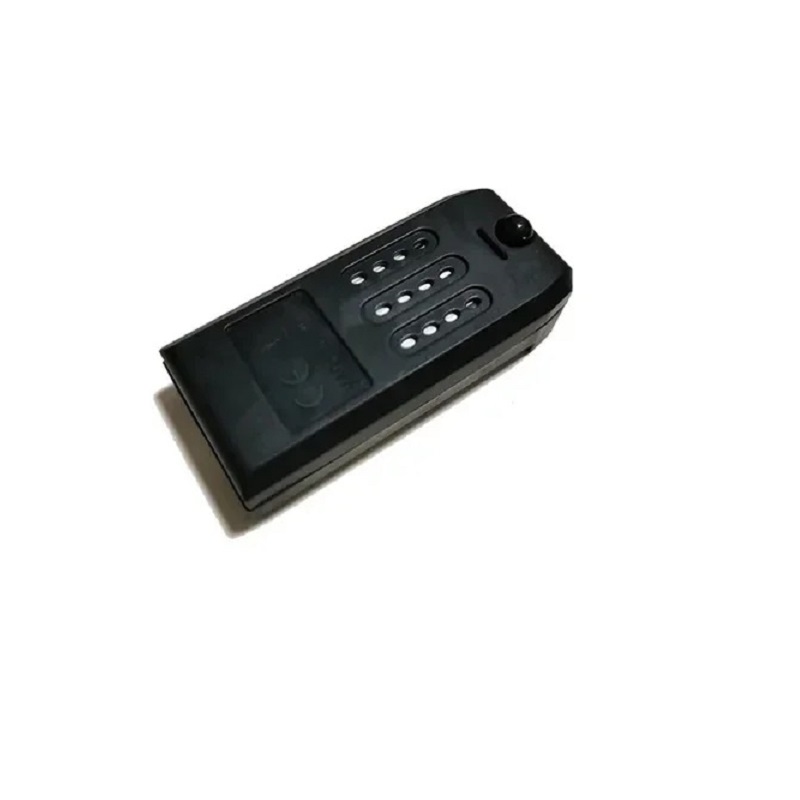 4DRC V8 드론 원래 배터리 3.7V 850MAh  - Drone Rc Accessories 리뷰 및 가격