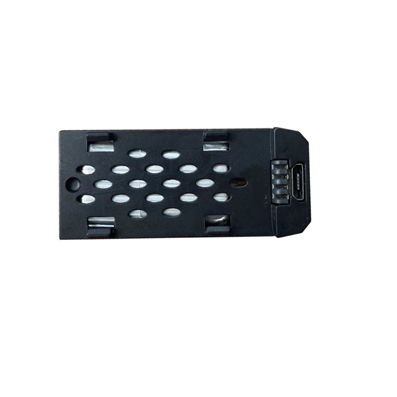 4DRC V8 드론 원래 배터리 3.7V 850MAh  - Drone Rc Accessories 리뷰 및 가격