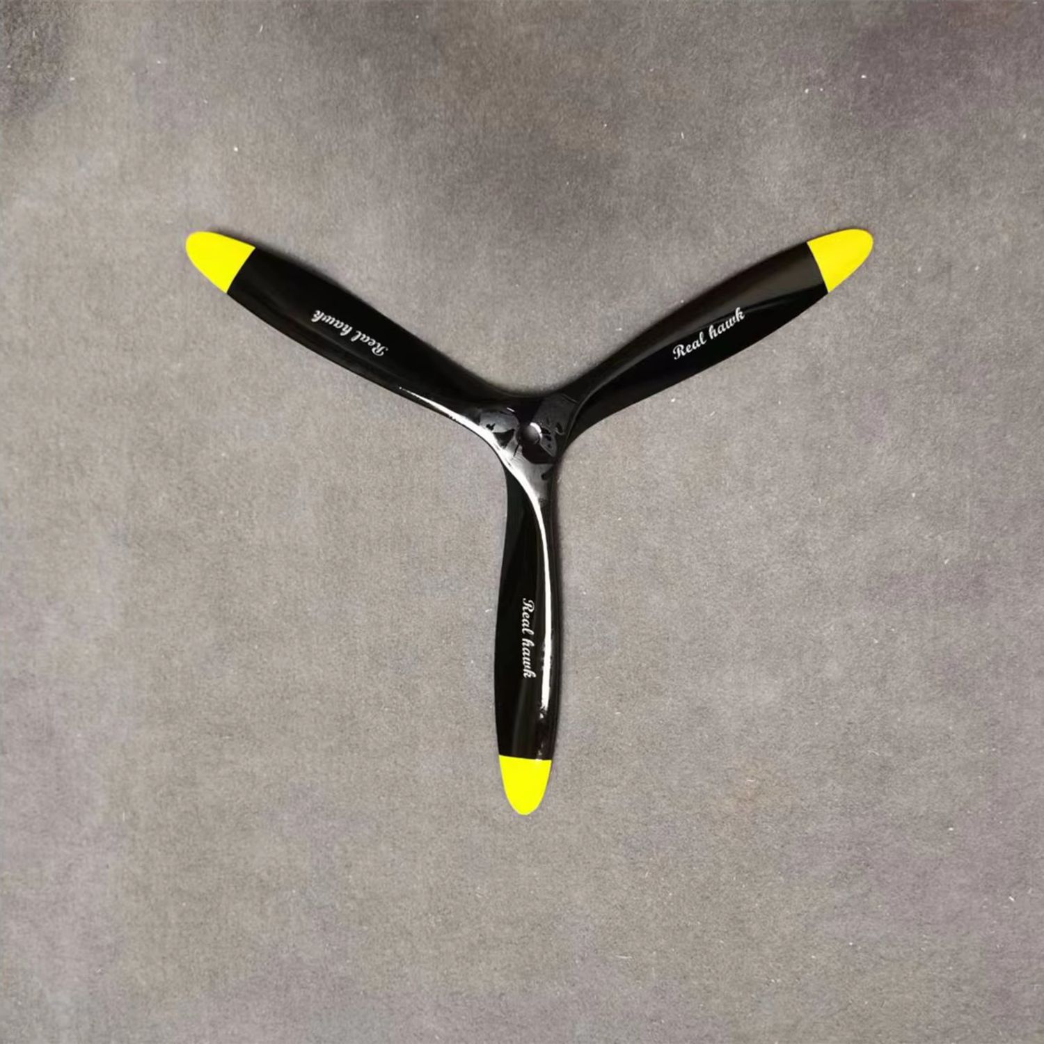 체중계 RC 가스 비행기 모델용 너도밤나무 나무 프로펠 - Propeller Balancer Tool 리뷰 및 가격
