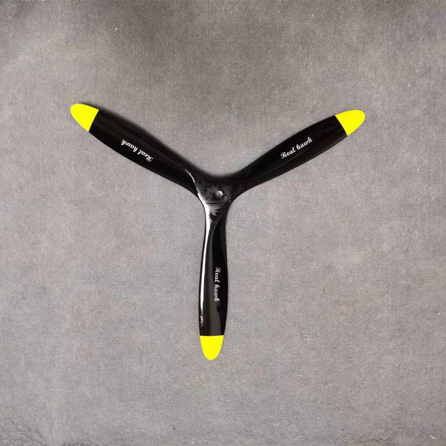 체중계 RC 가스 비행기 모델용 너도밤나무 나무 프로펠 - Propeller Balancer Tool 리뷰 및 가격