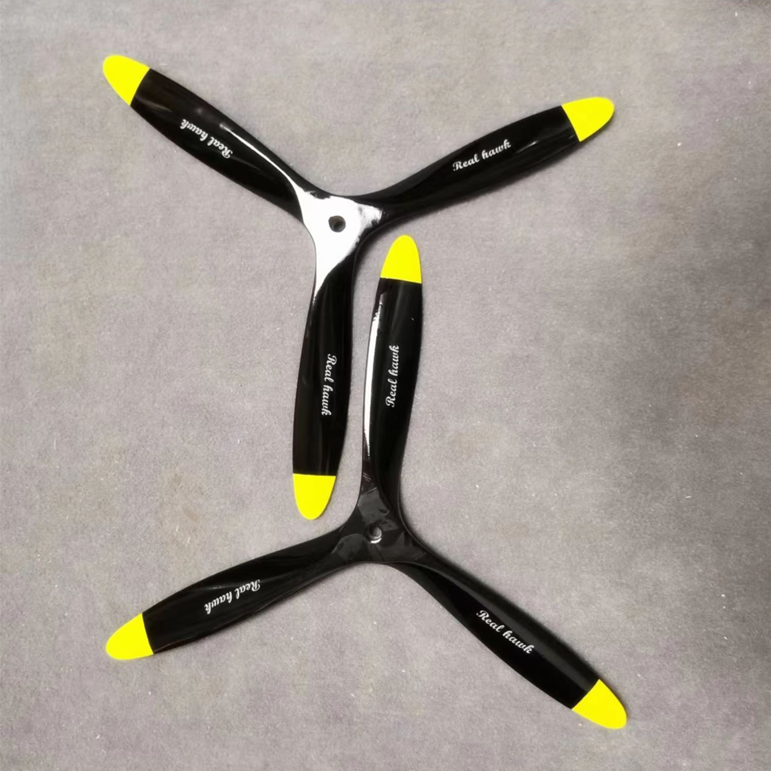 체중계 RC 가스 비행기 모델용 너도밤나무 나무 프로펠 - Propeller Balancer Tool 리뷰 및 가격