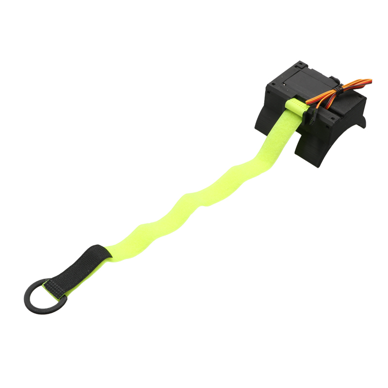 1PCS 5-10 인치 FPV 드론 던지기 4.8-6V - Drone Rc Simulator 리뷰 및 가격