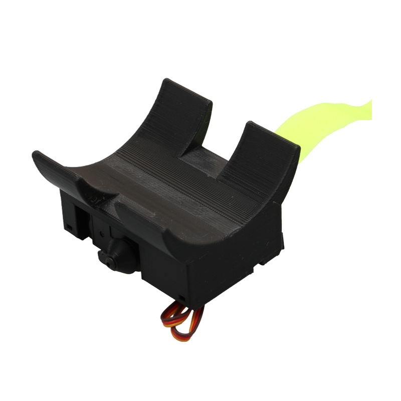 1PCS 5-10 인치 FPV 드론 던지기 4.8-6V - Drone Rc Simulator 리뷰 및 가격