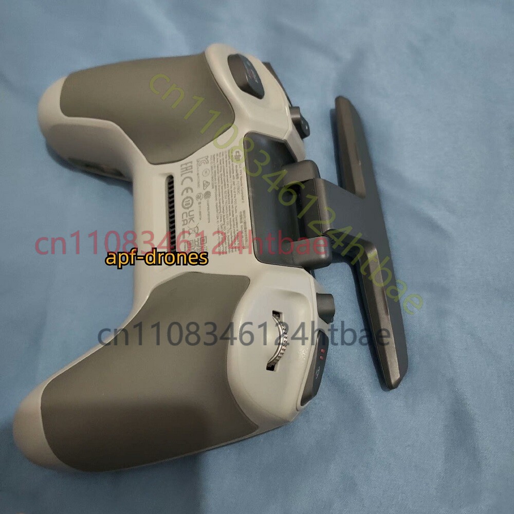 중고, DJI FPV 리모컨 2 (아바타 및 FPV 드 - Drone Rc Fpv Pro 리뷰 및 가격