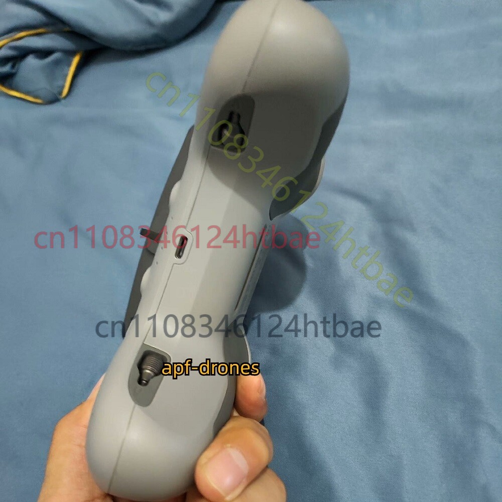 중고, DJI FPV 리모컨 2 (아바타 및 FPV 드 - Drone Rc Fpv Pro 리뷰 및 가격