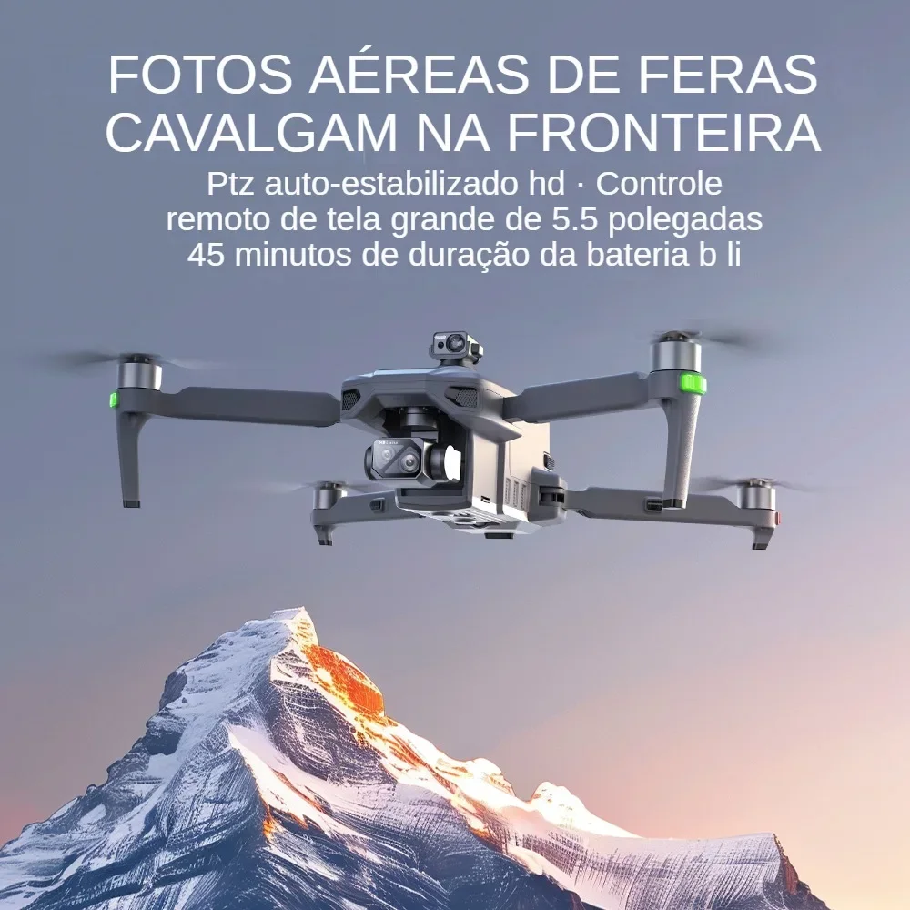 ZLL SG909 SG909MAX 전문 드론 4K 카메 - Drone Rc Fpv Pro 리뷰 및 가격