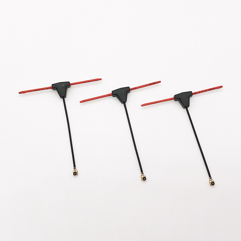 TBS Happymodel BetaFPV BAYCK E - Drone Tech Rc 리뷰 및 가격