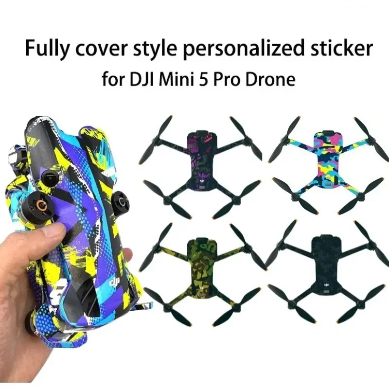 DJI 미니 5pro 드론 데칼 리모컨 RC 2/RC- - Drone Dji Rc Pro 2 리뷰 및 가격
