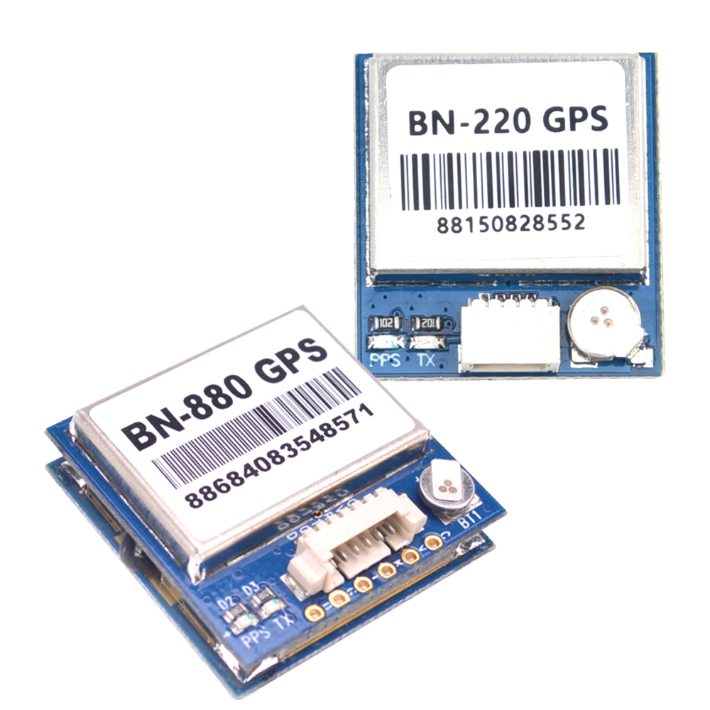 BN880 BN220 FPV 드론 RC 경주 QuaQu - Drone Rc Gps 리뷰 및 가격