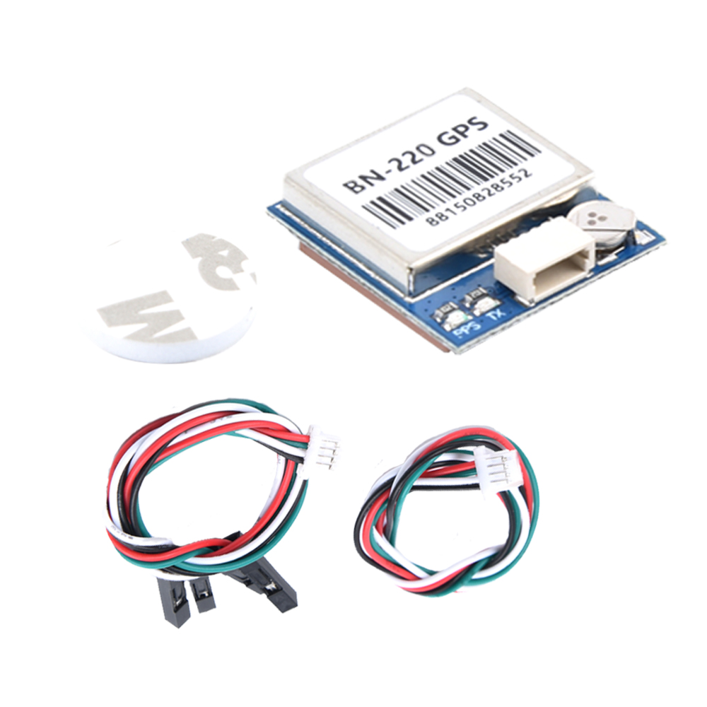 BN880 BN220 FPV 드론 RC 경주 QuaQu - Drone Rc Gps 리뷰 및 가격