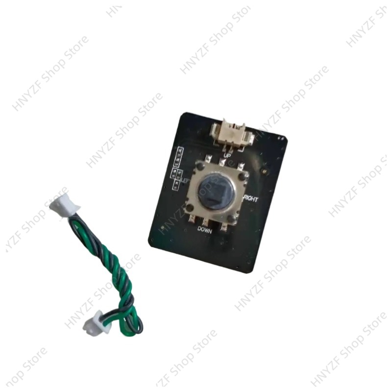 CADDX FPV 장치용 OSD 메뉴 보드, RC 드론 - Drone Rc Setup 리뷰 및 가격
